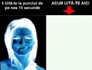 negativ