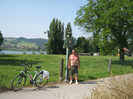 bodensee- 139