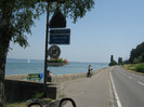 bodensee- 152
