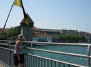 bodensee- 153