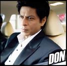 426329_181890708584906_1328959955_n