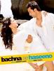 Bachna_Ae_Haseeno_1251639682_2008