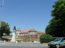 Fagaras-2012