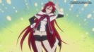 grell 9