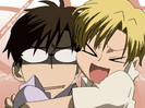 Bietul Kyoya