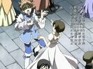 OuranHighSchoolHostClub-26-Large43