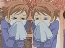 twins_53_animestocks%5bcom%5d