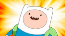 adventure-time-with-finn-and-jake