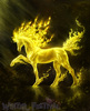candlebright