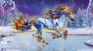 frostfire
