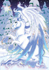 iceking