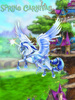 Iceking_