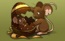 mouse