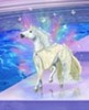 Puzzles_BellasBall_Bella_Thumb
