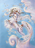 snowdream