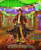 SPR_Cade