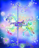 SPR_ElemynCarousel