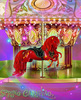 SPR_FionaCarousel