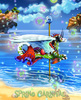 SPR_IslandarCarousel