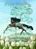 SPR_JewelCarousel