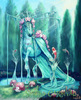 SPR_Lien