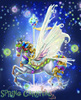 SPR_MoonfairyCarousel