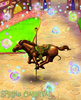 SPR_MustangCarousel