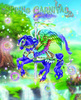 SPR_PantheonCarousel