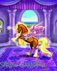 SPR_Sif
