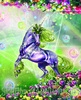 SPR_Silvanus