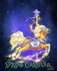 SPR_StarlightCarousel