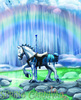 SPR_ValerykCarousel