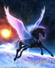 Stl_Andromeda