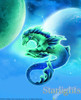 Stl_aquarius