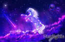 Stl_BellaConstellation