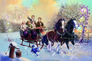 Stl_CANTERHOLLOWSLEIGHRIDE