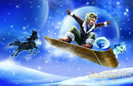 StL_COLMSOOT_SNOWBOARDING