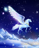 Stl_Comet