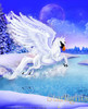 Stl_Cygnus