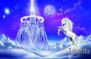 StL_DawnstarCastle