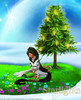 Stl_Deru