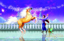 StL_Emma_Starlight