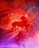 Stl_Fiona_Constellation