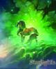 Stl_Jewel_Constellation