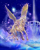 Stl_Polaris