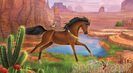SUM_Shamal