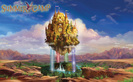 SUM_Storycard_09_WildscapeCastle