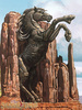 SUM_ThunderMonument