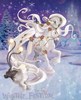 WIN_snowdreamer