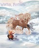 WIN_tinsel